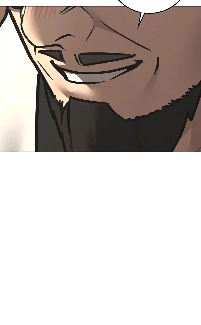 Reality Quest Chapter 172 Gambar 52