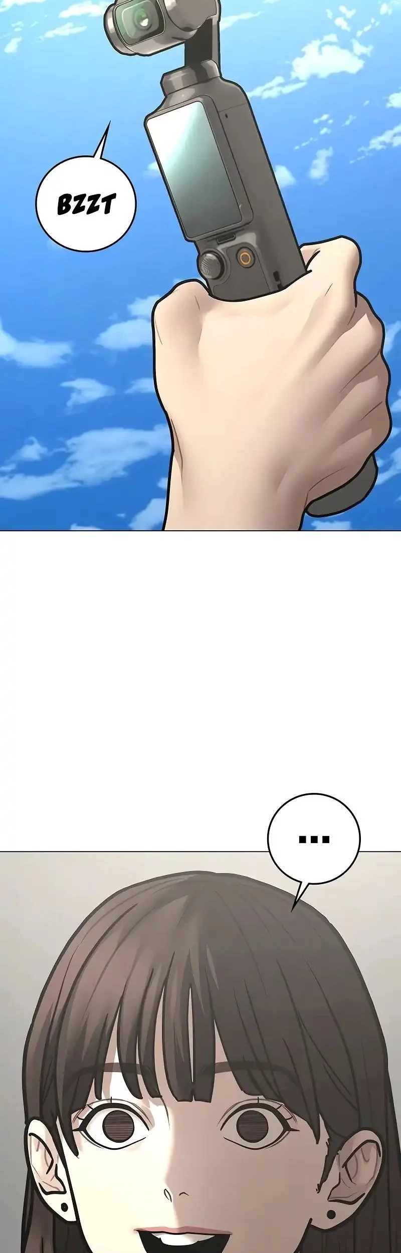 Reality Quest Chapter 172 Gambar 65