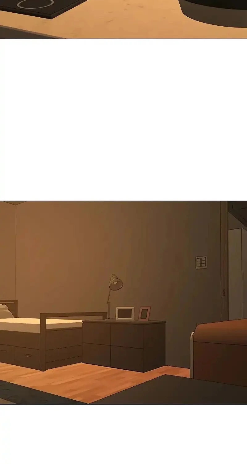 Reality Quest Chapter 172 Gambar 71