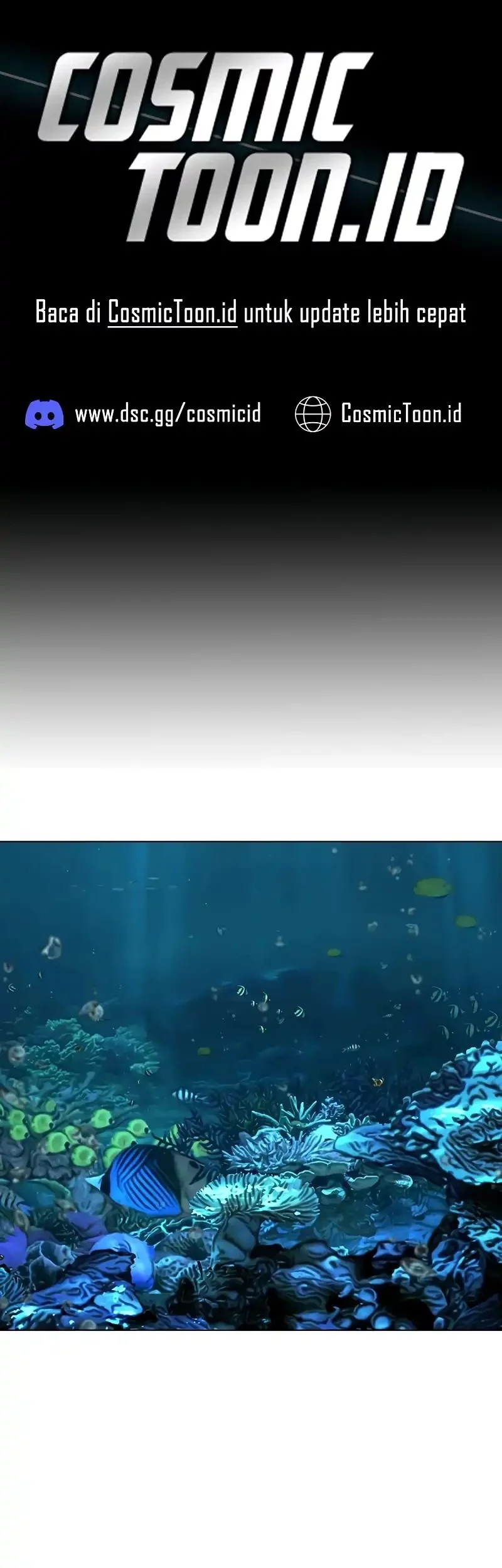 Komik Reality Quest Chapter 172 gambar nomor 1