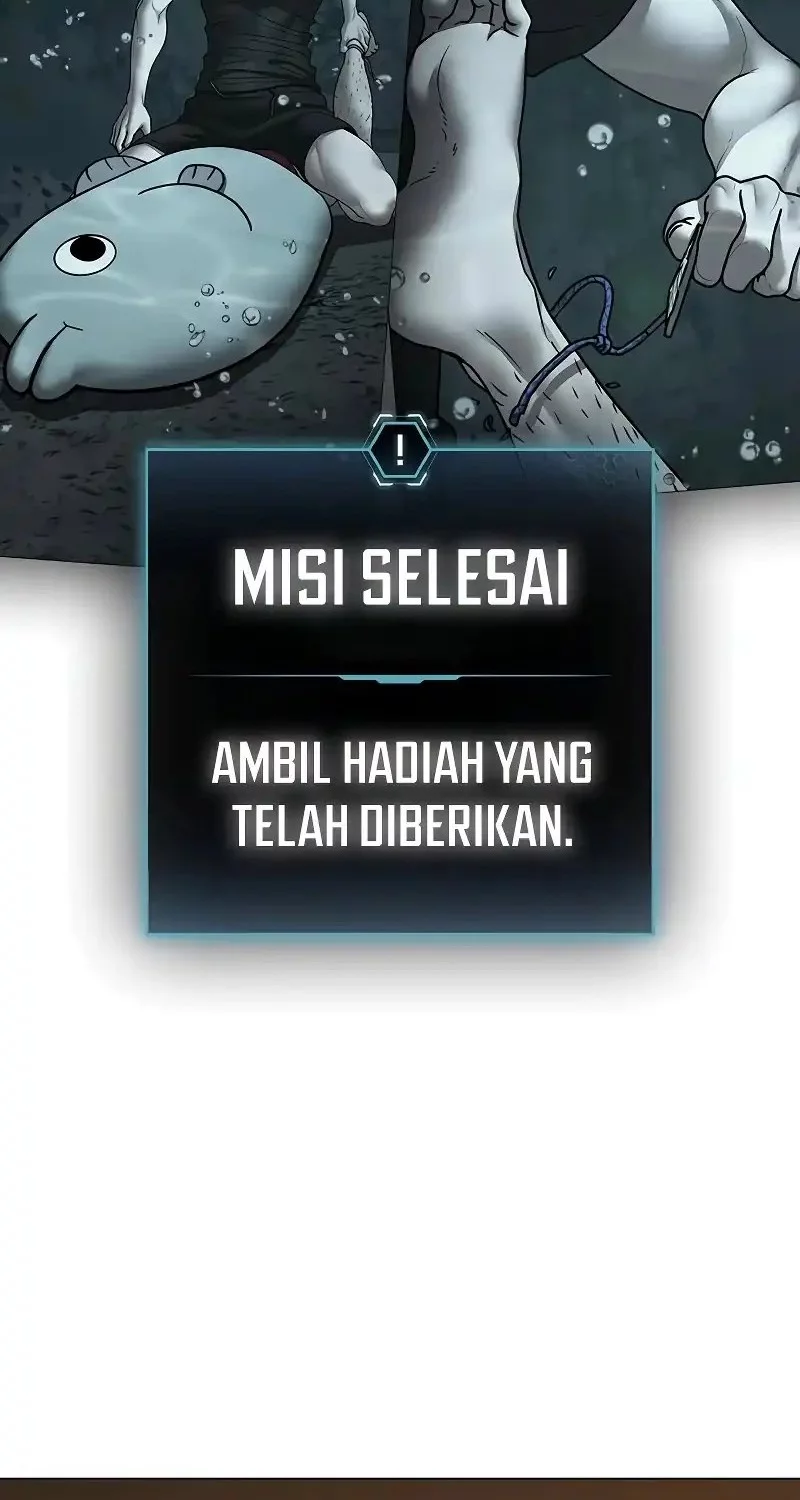 Reality Quest Chapter 172 Gambar 79