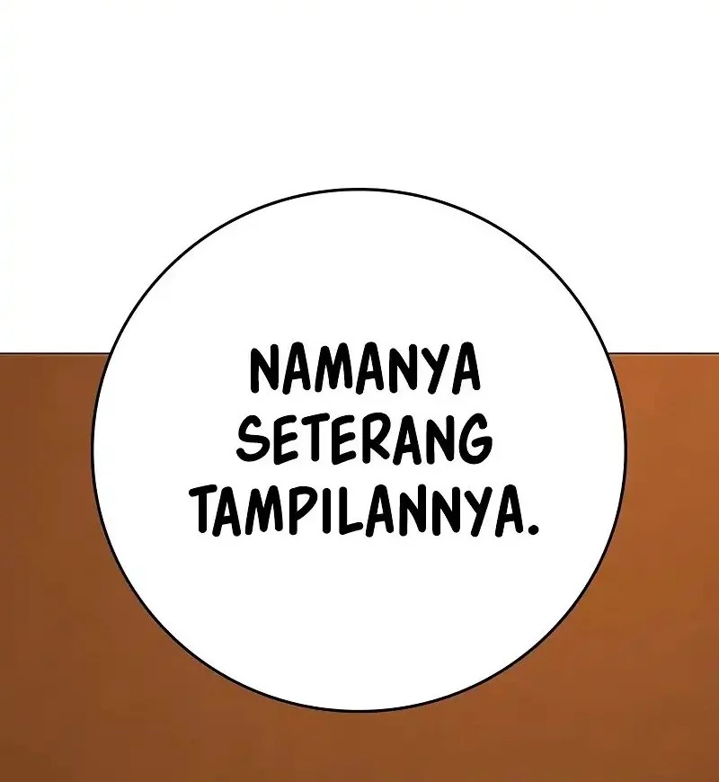 Reality Quest Chapter 172 Gambar 87