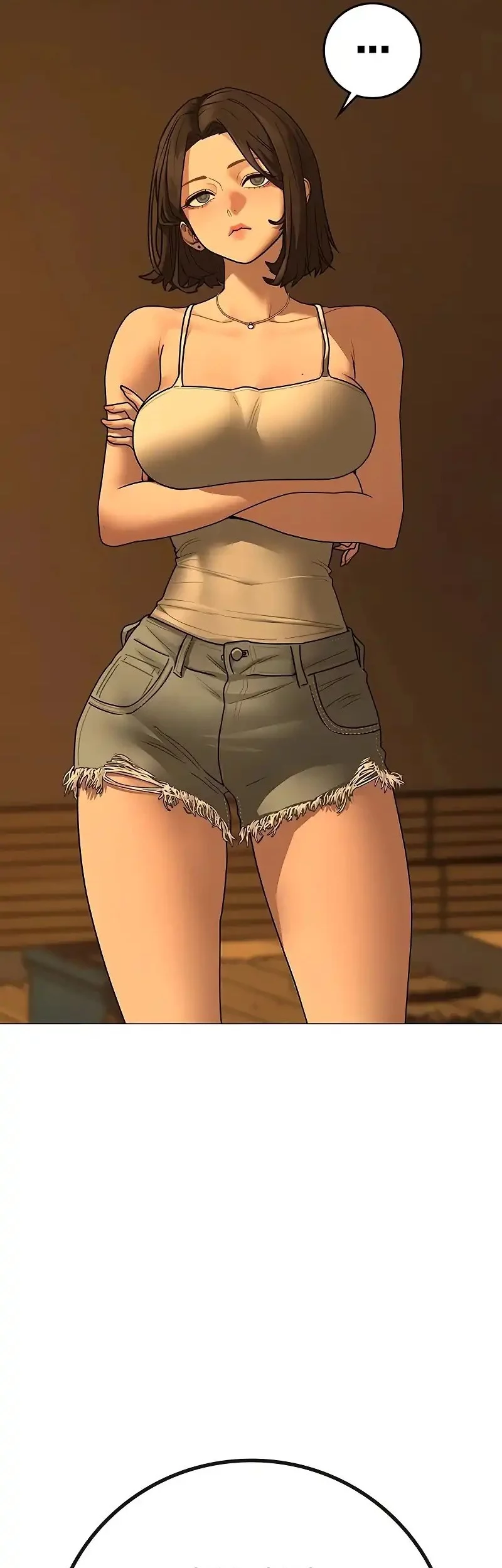 Reality Quest Chapter 172 Gambar 92