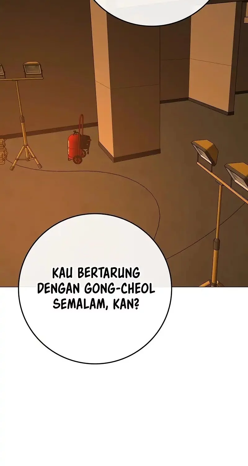 Reality Quest Chapter 172 Gambar 99