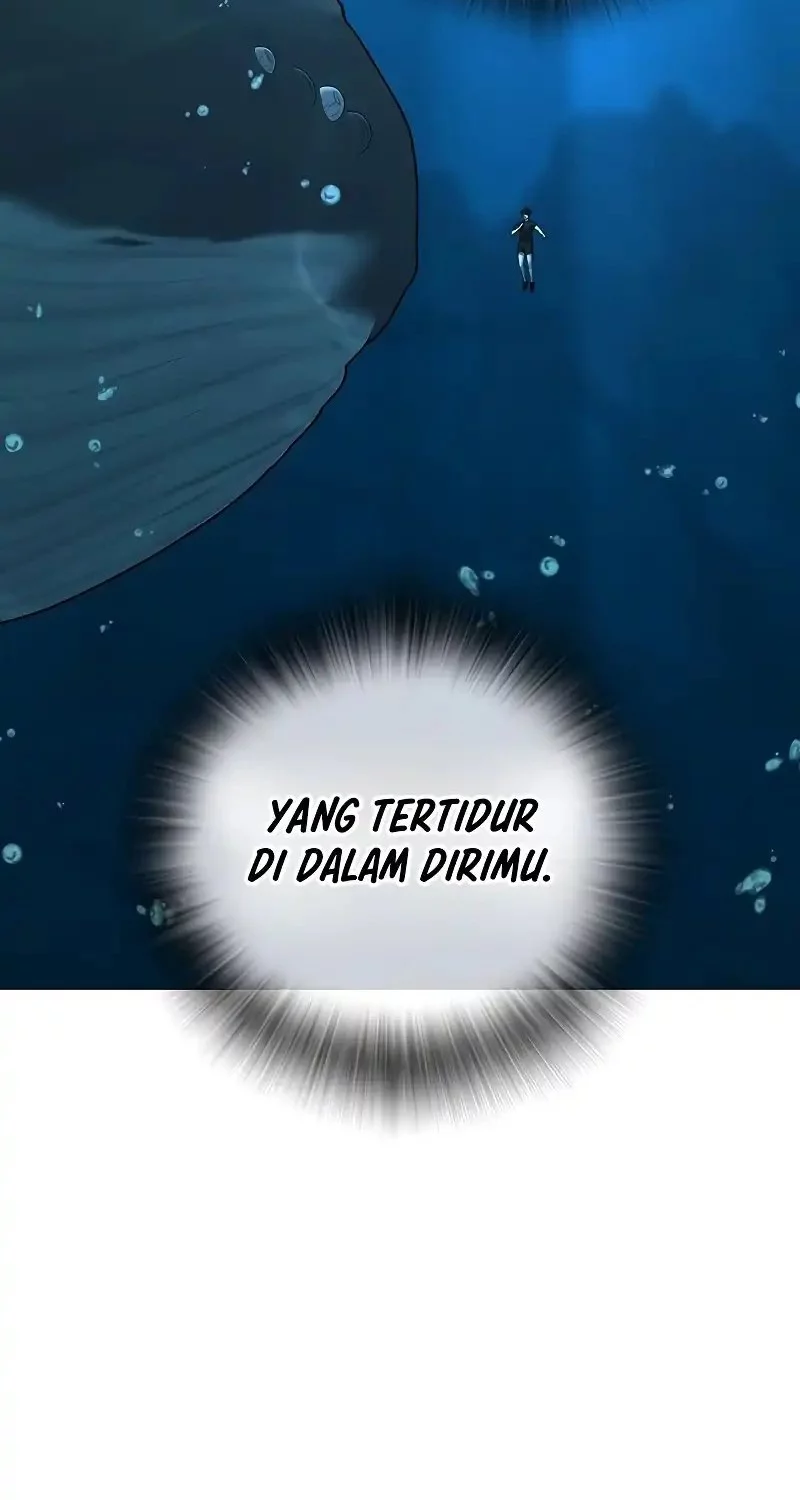 Reality Quest Chapter 172 Gambar 28