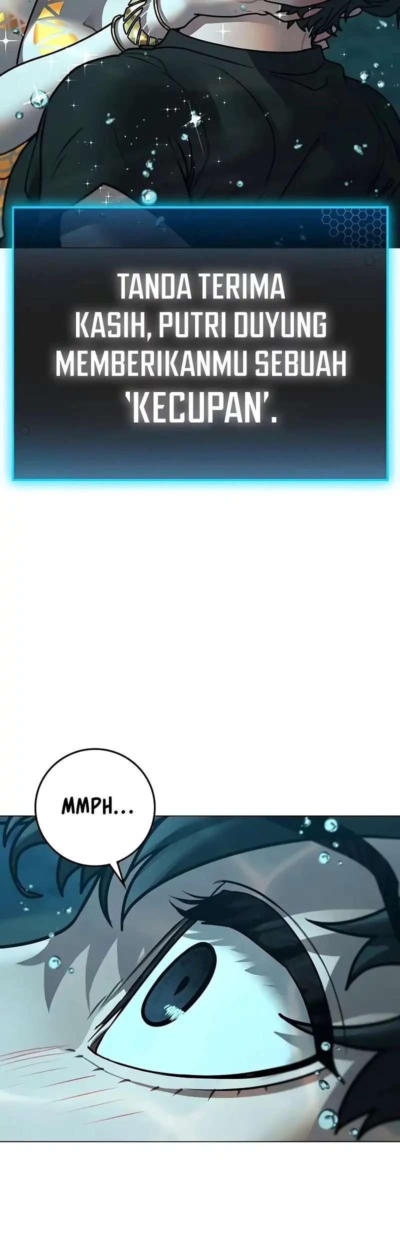 Reality Quest Chapter 172 Gambar 15