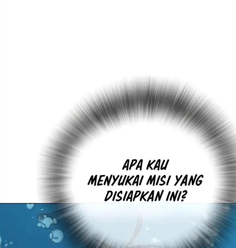 Reality Quest Chapter 172 Gambar 20