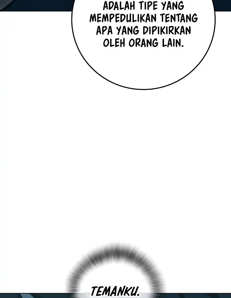 Reality Quest Chapter 172 Gambar 24