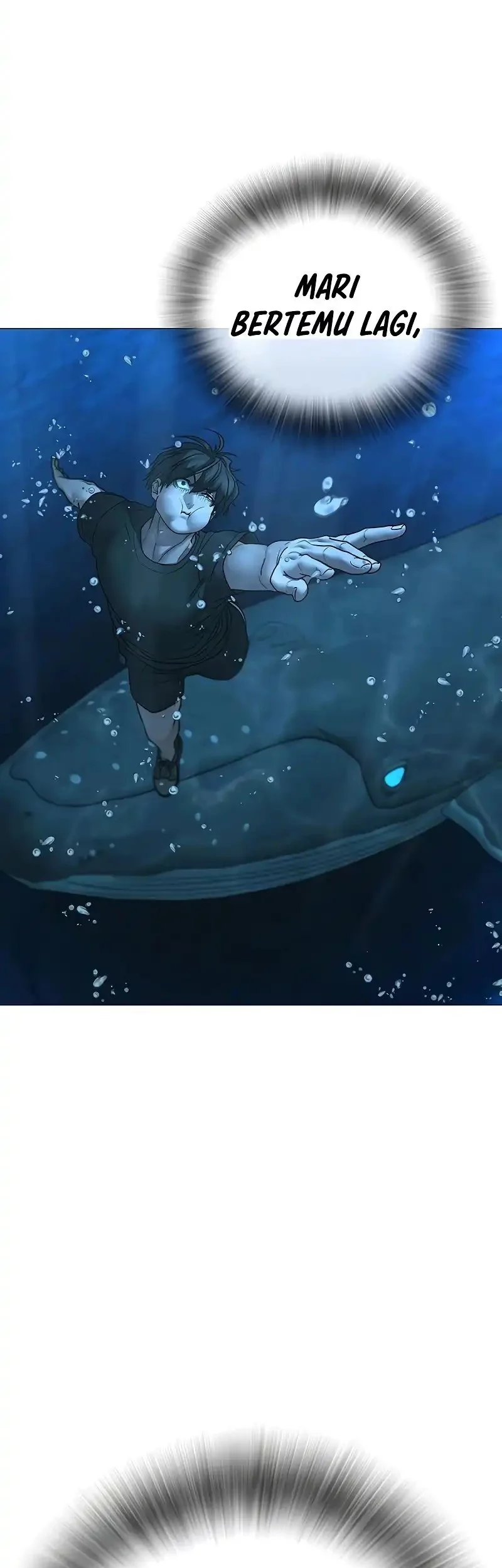 Reality Quest Chapter 172 Gambar 35