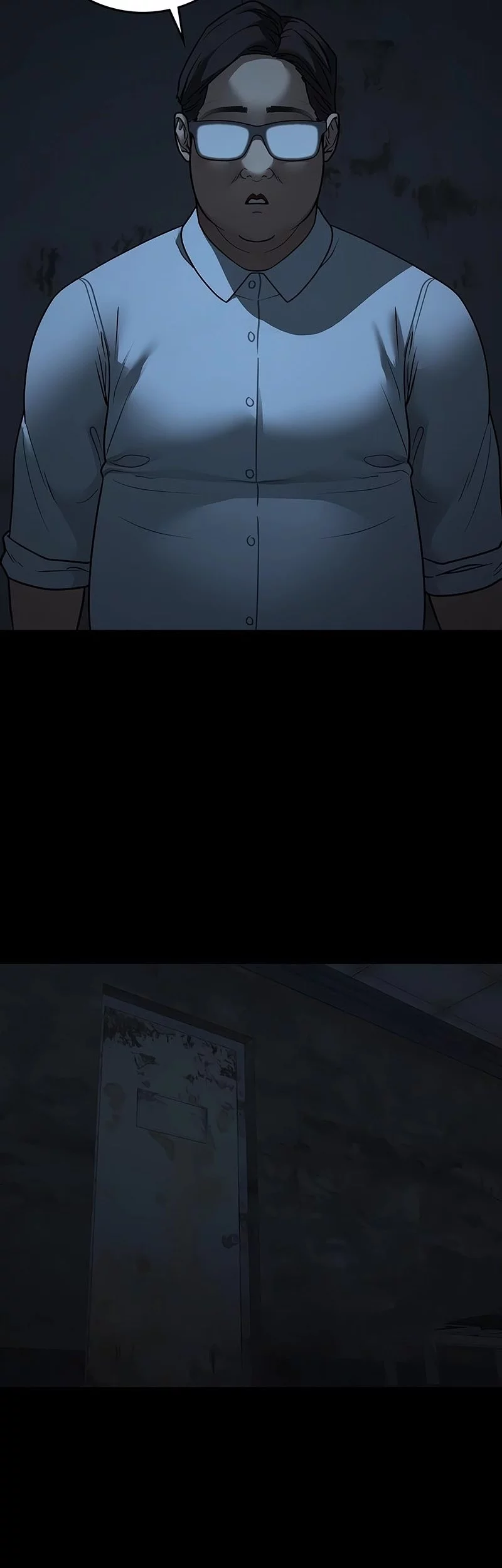 Reality Quest Chapter 173 Gambar 11