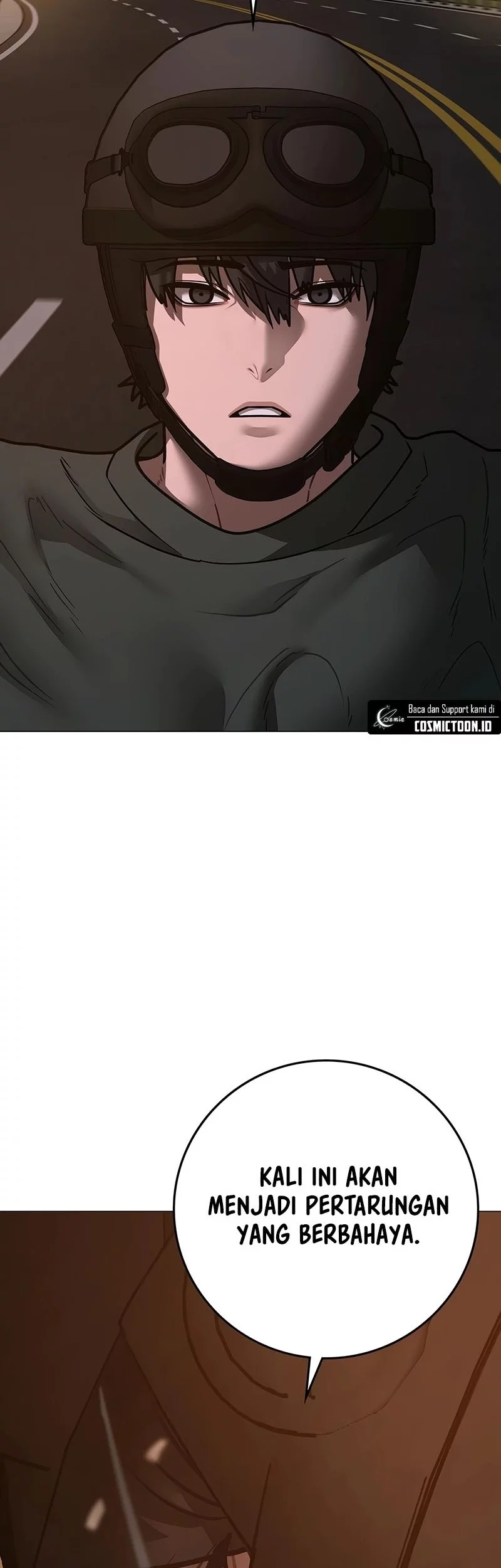 Reality Quest Chapter 173 Gambar 51