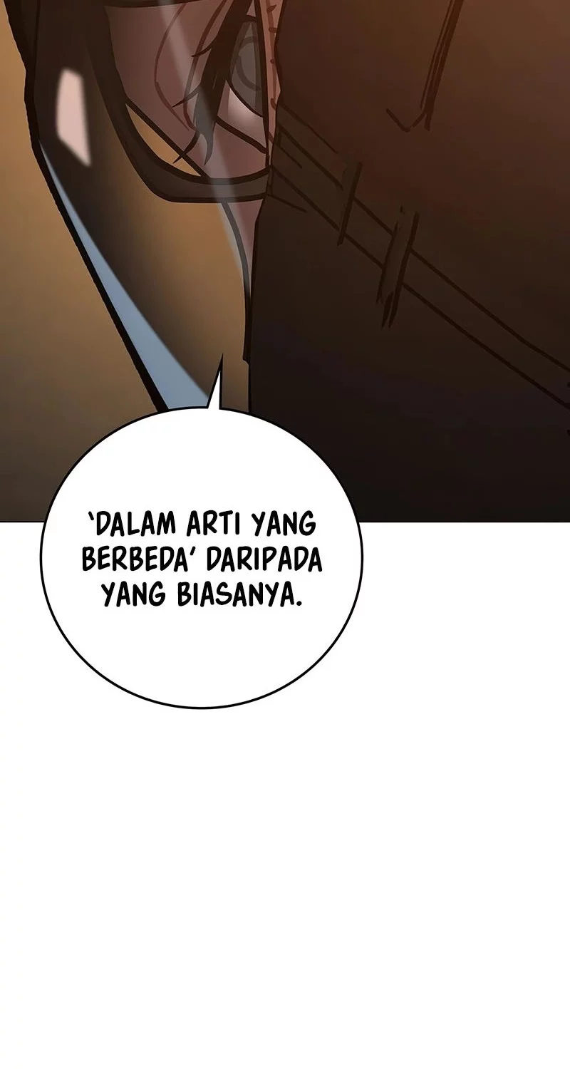Reality Quest Chapter 173 Gambar 52