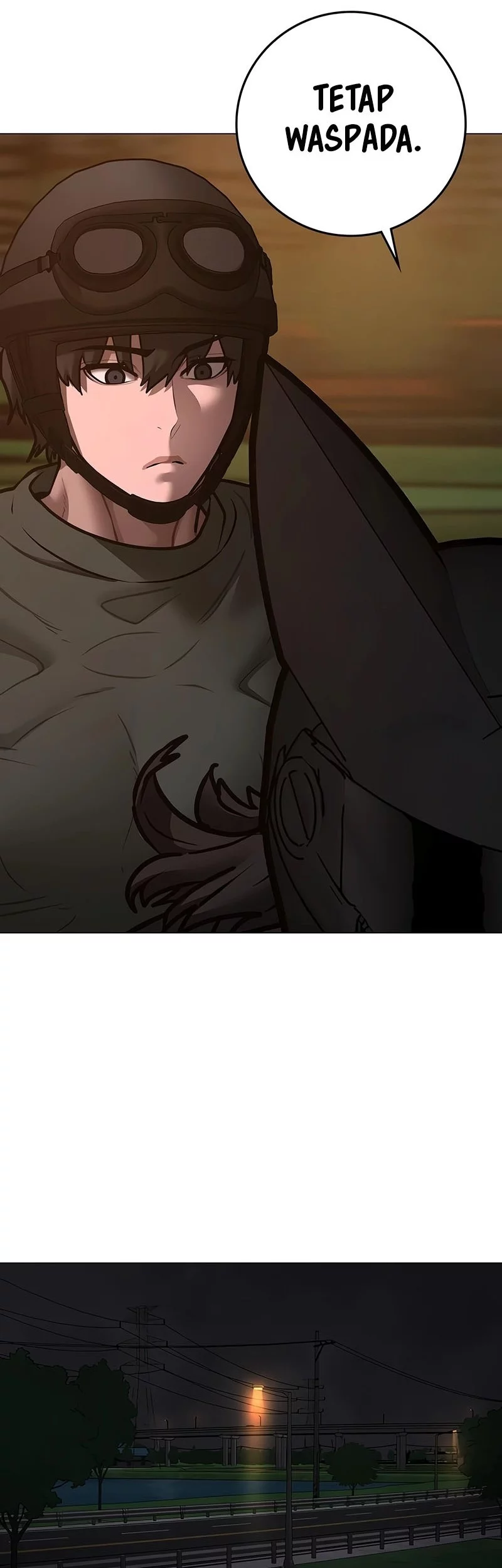 Reality Quest Chapter 173 Gambar 53