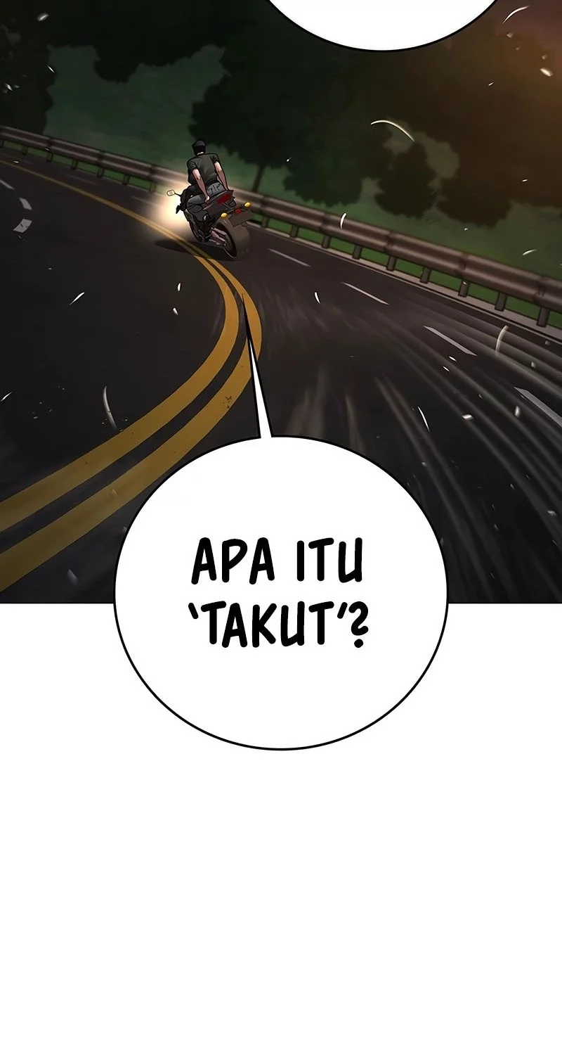 Reality Quest Chapter 173 Gambar 60