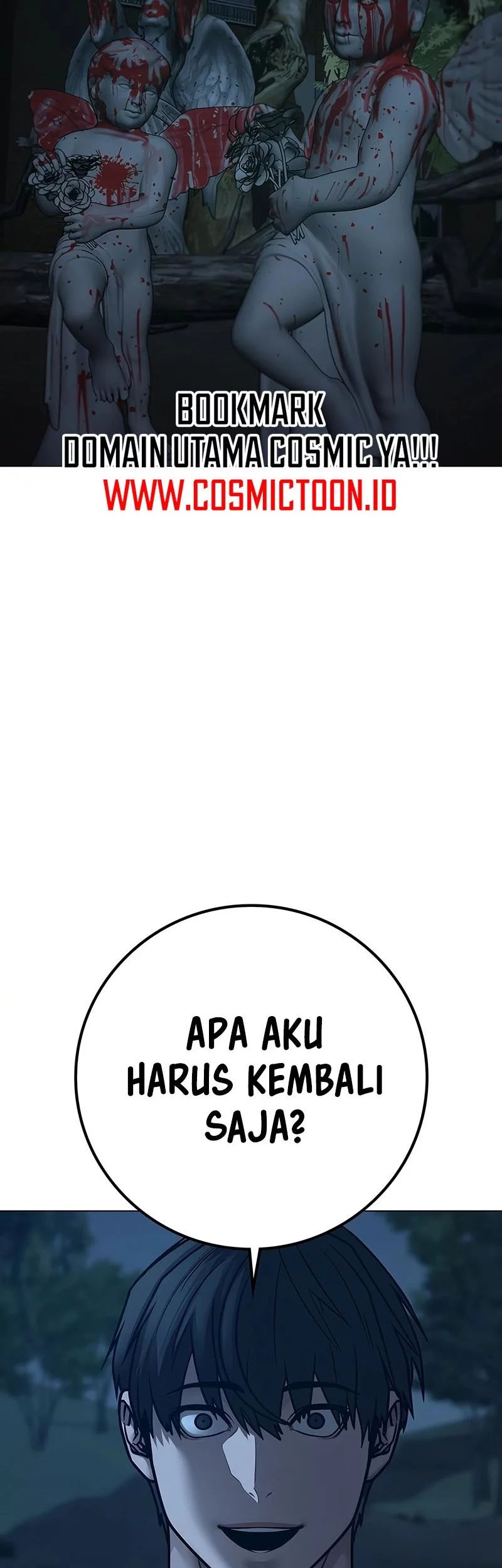 Reality Quest Chapter 173 Gambar 63