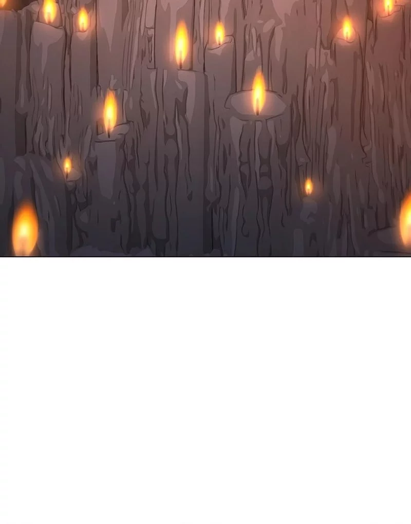 Reality Quest Chapter 173 Gambar 76