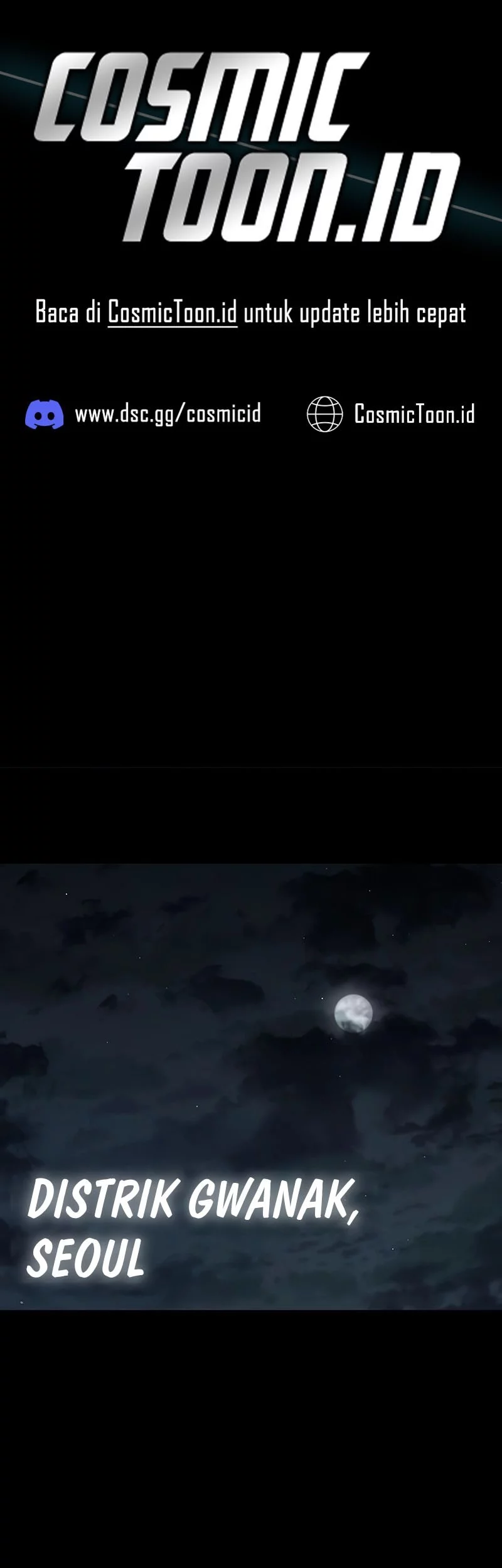 Komik Reality Quest Chapter 173 gambar nomor 1