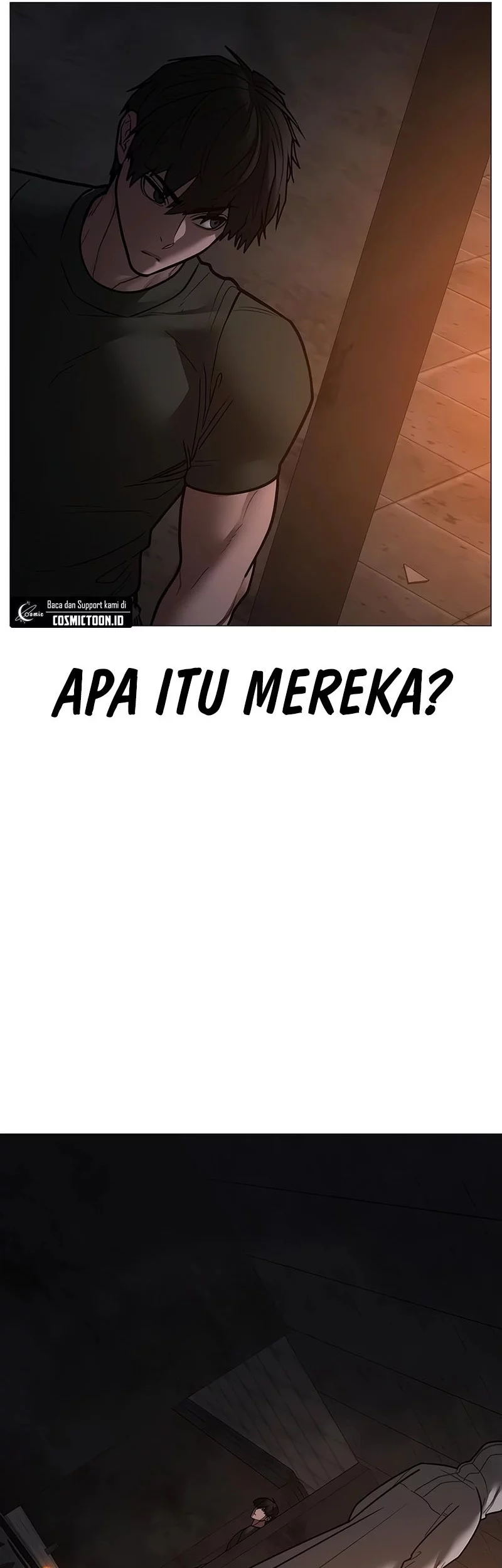 Reality Quest Chapter 173 Gambar 77