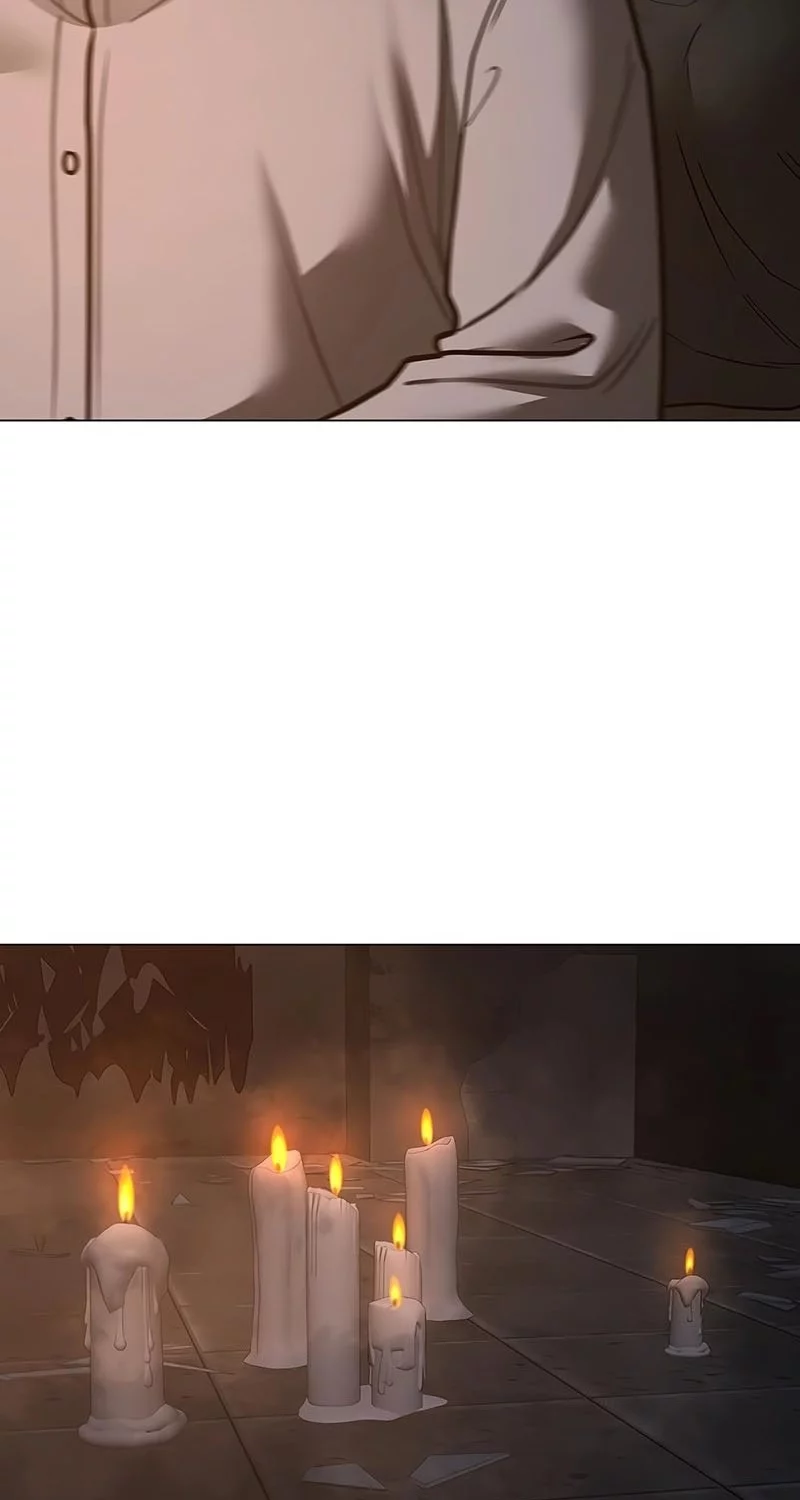 Reality Quest Chapter 173 Gambar 80