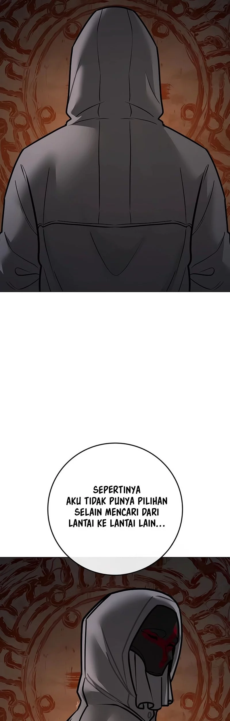 Reality Quest Chapter 173 Gambar 85