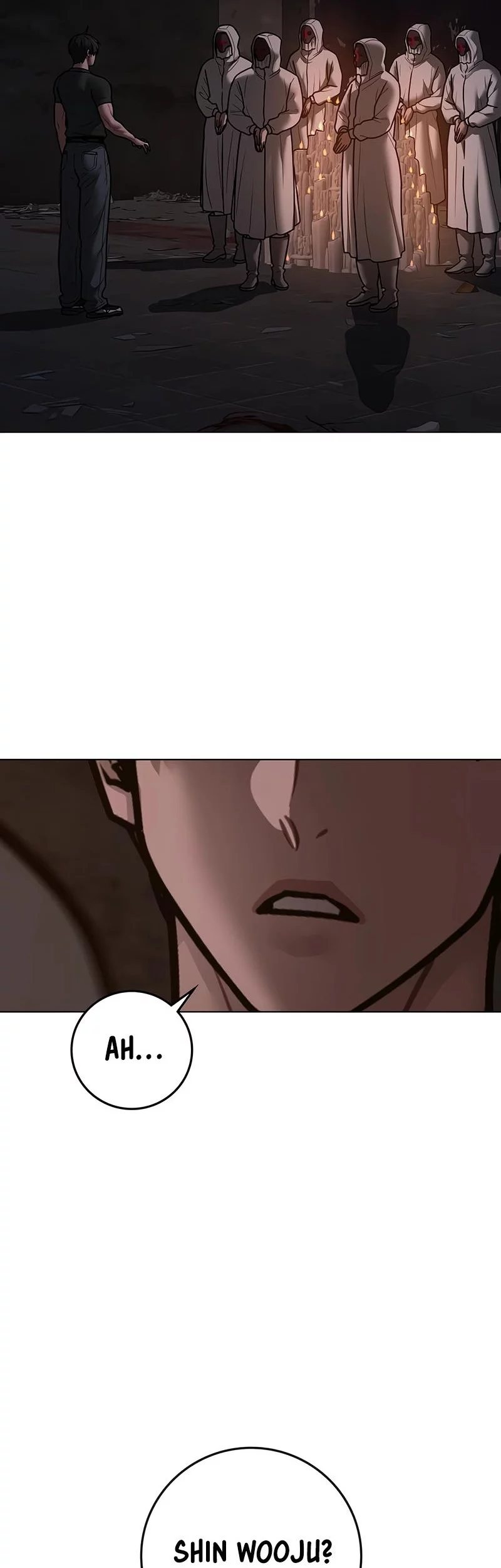 Reality Quest Chapter 173 Gambar 89