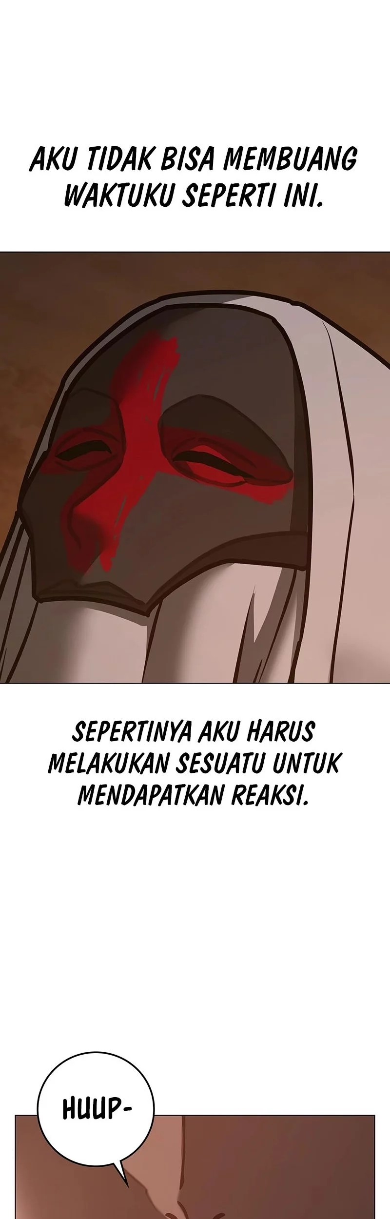 Reality Quest Chapter 173 Gambar 93