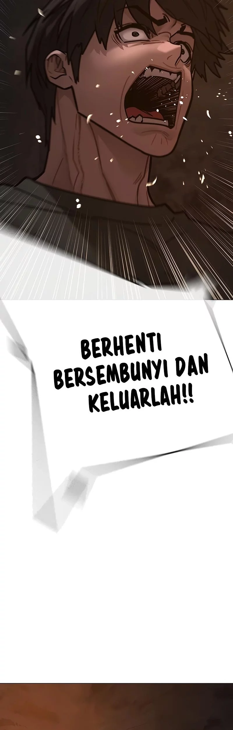 Reality Quest Chapter 173 Gambar 95