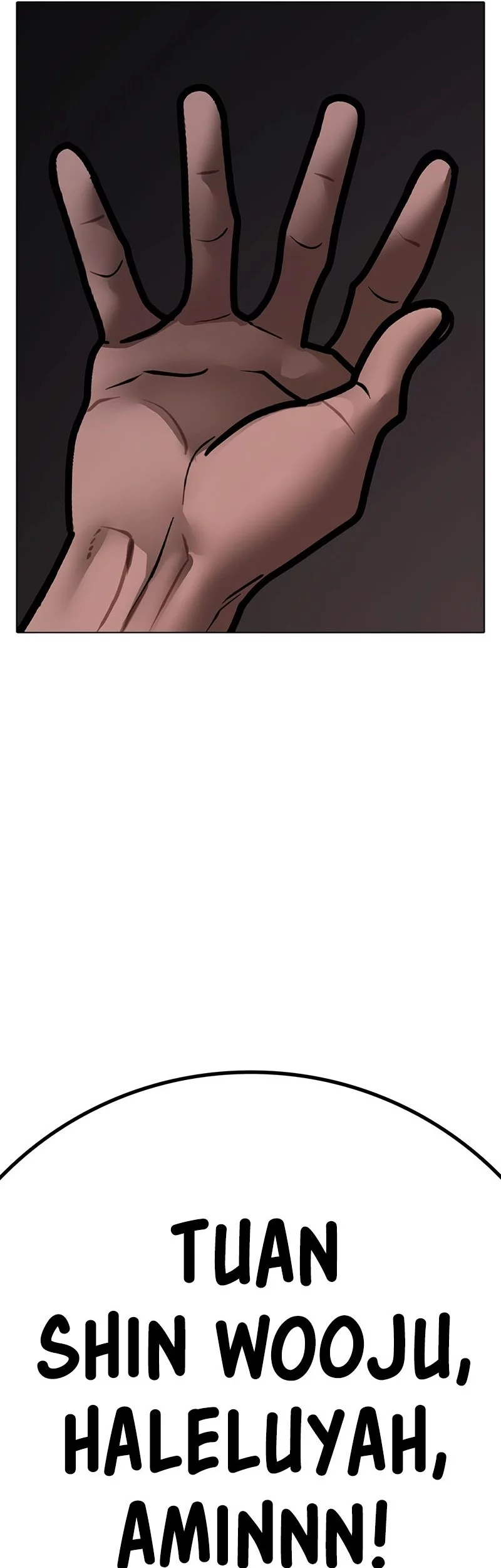 Reality Quest Chapter 173 Gambar 101