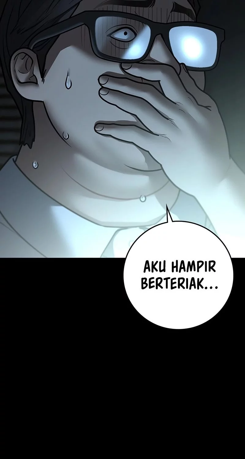 Reality Quest Chapter 173 Gambar 16