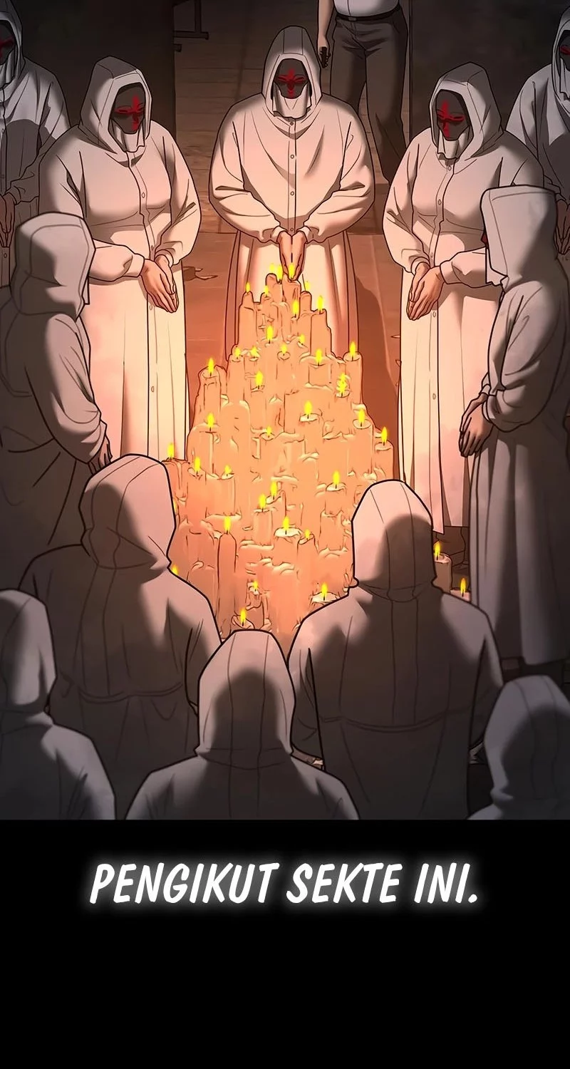 Reality Quest Chapter 173 Gambar 20