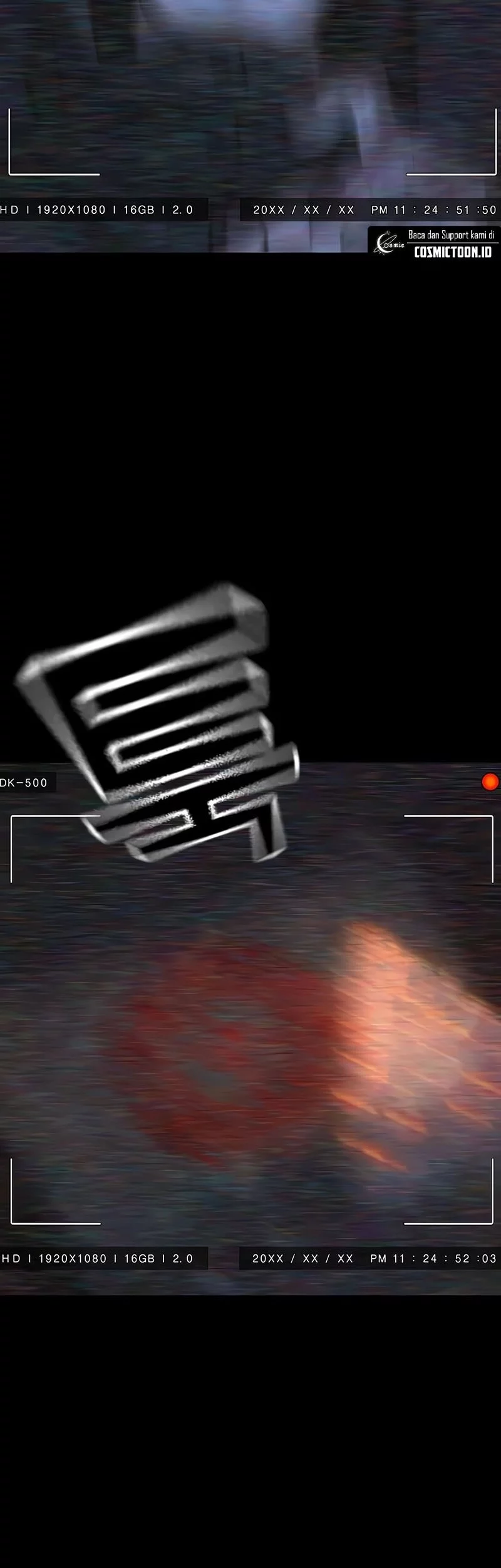 Reality Quest Chapter 173 Gambar 35