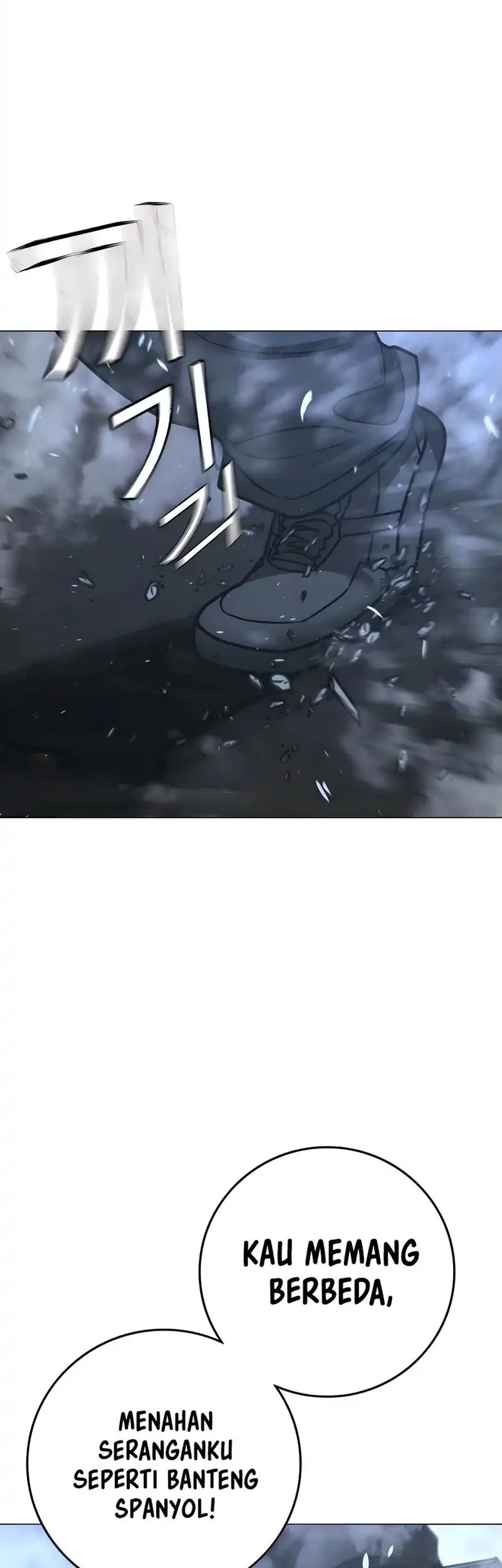 Reality Quest Chapter 180 Gambar 41