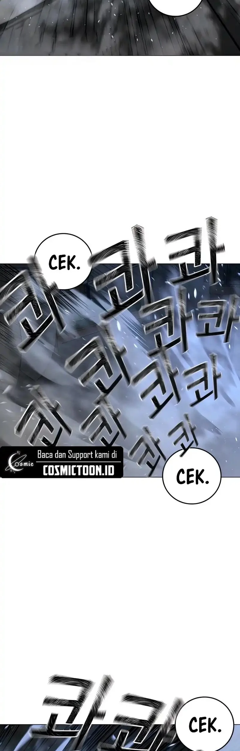 Reality Quest Chapter 180 Gambar 53