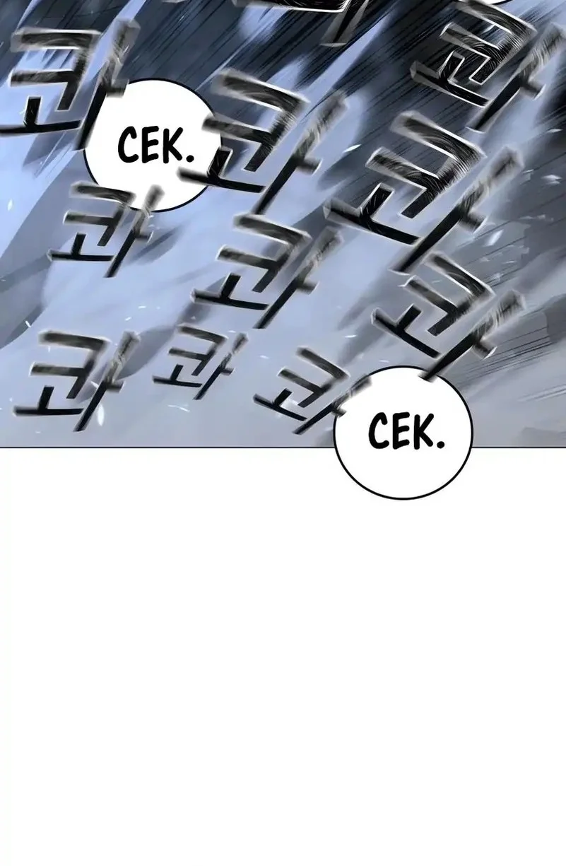 Reality Quest Chapter 180 Gambar 54