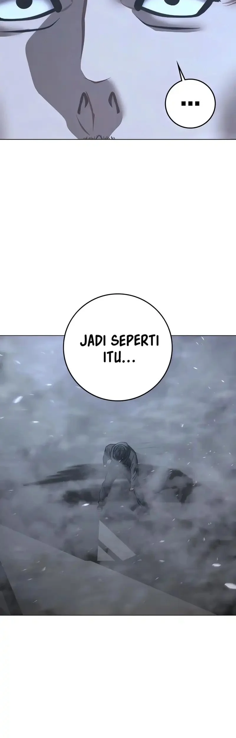 Reality Quest Chapter 180 Gambar 61