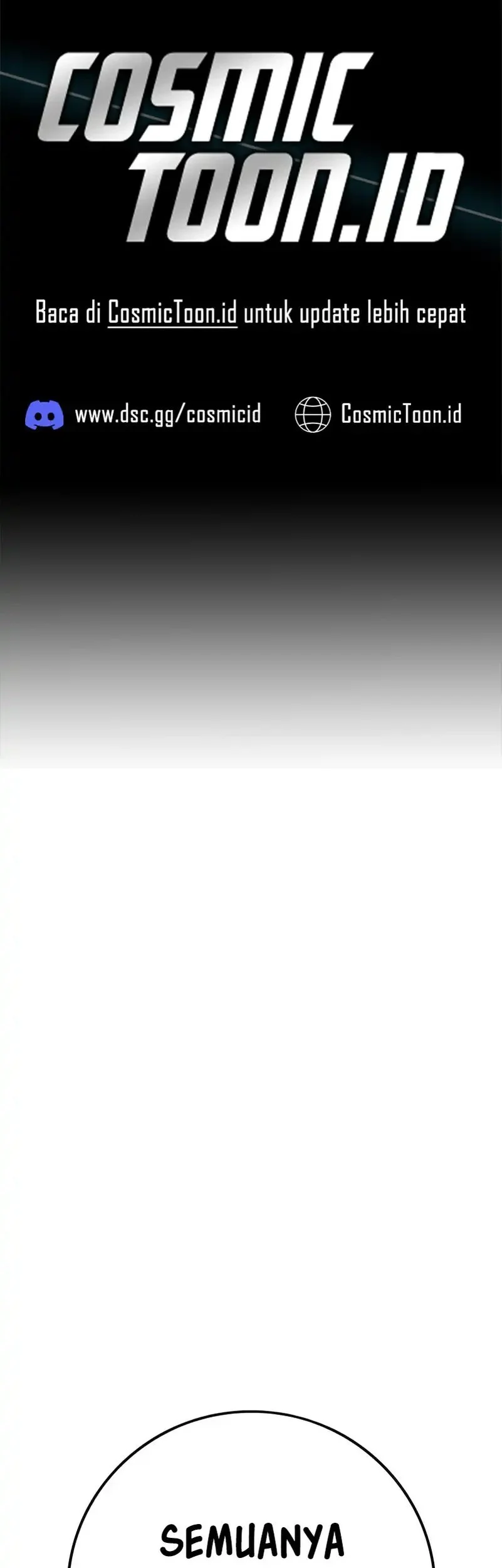 Komik Reality Quest Chapter 180 gambar nomor 1