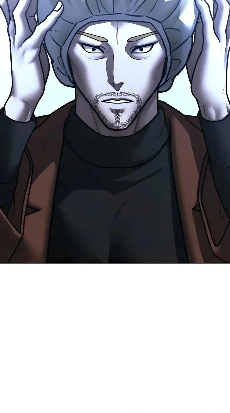 Reality Quest Chapter 180 Gambar 4