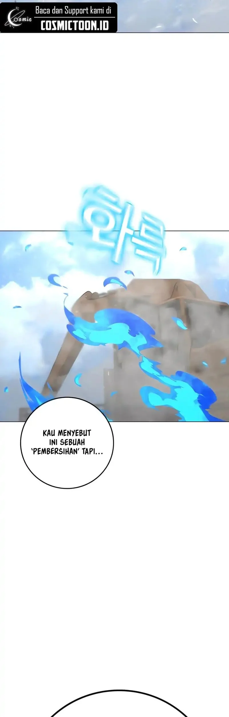 Reality Quest Chapter 180 Gambar 75