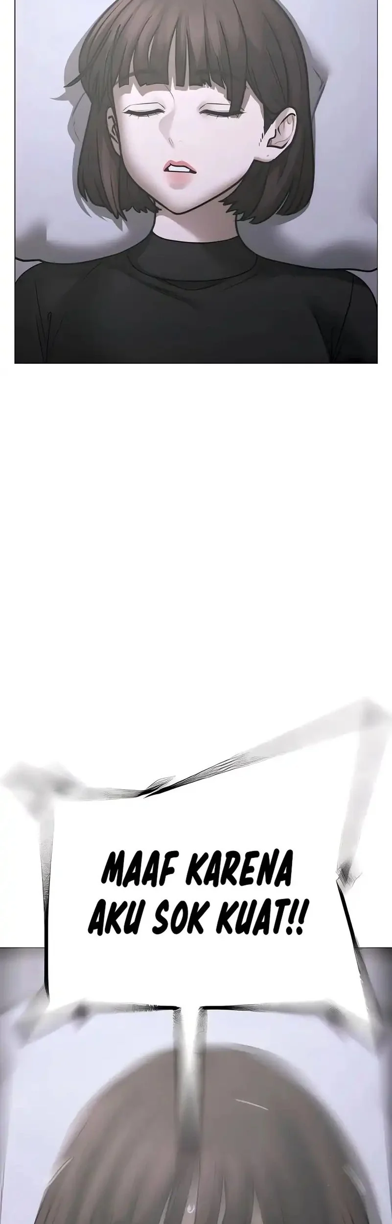 Reality Quest Chapter 180 Gambar 80