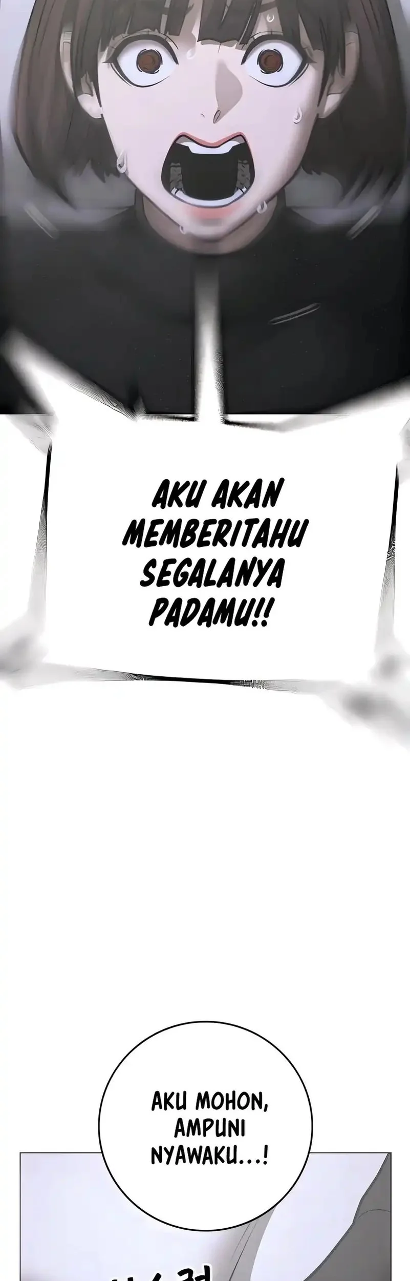 Reality Quest Chapter 180 Gambar 81