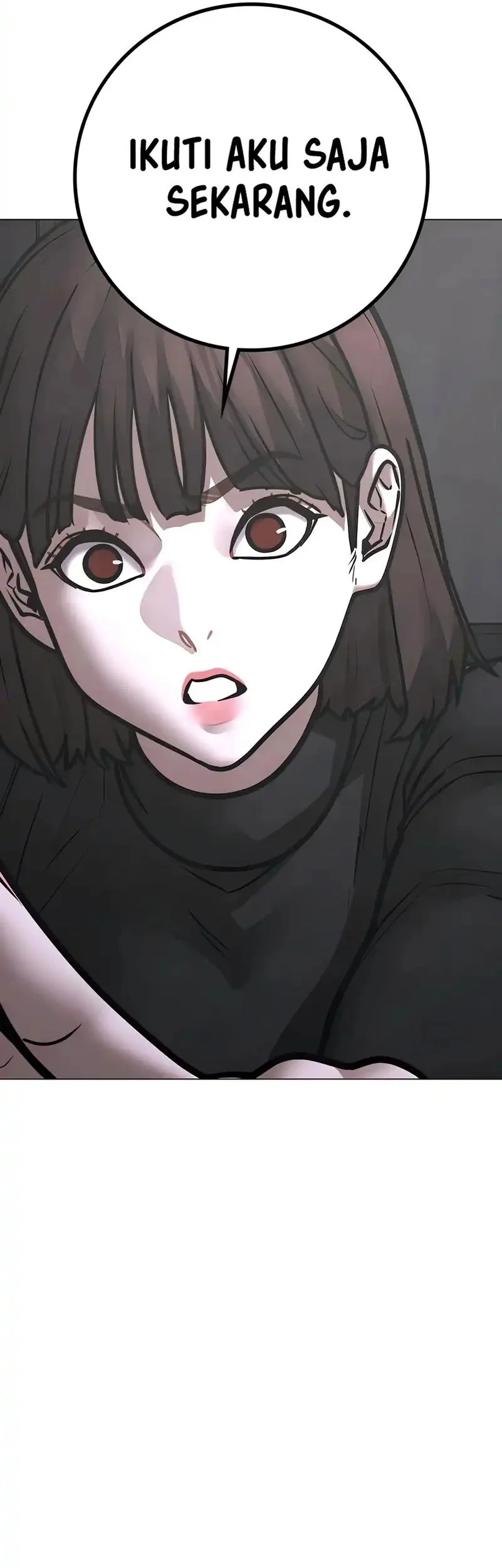 Reality Quest Chapter 180 Gambar 91