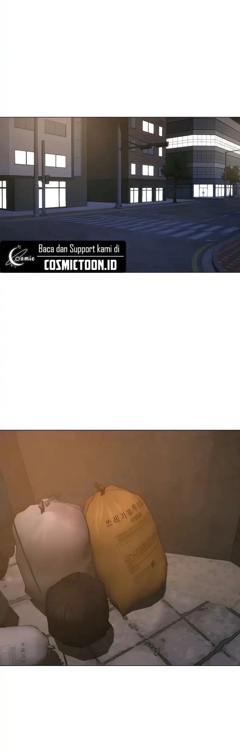 Reality Quest Chapter 180 Gambar 92