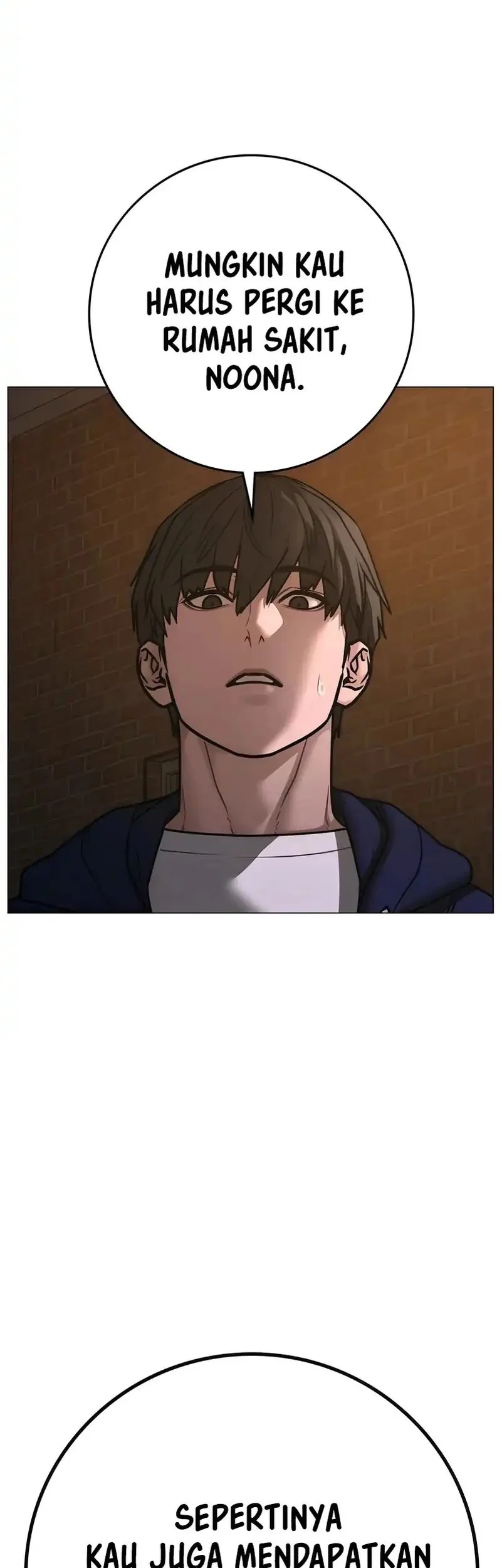 Reality Quest Chapter 180 Gambar 93