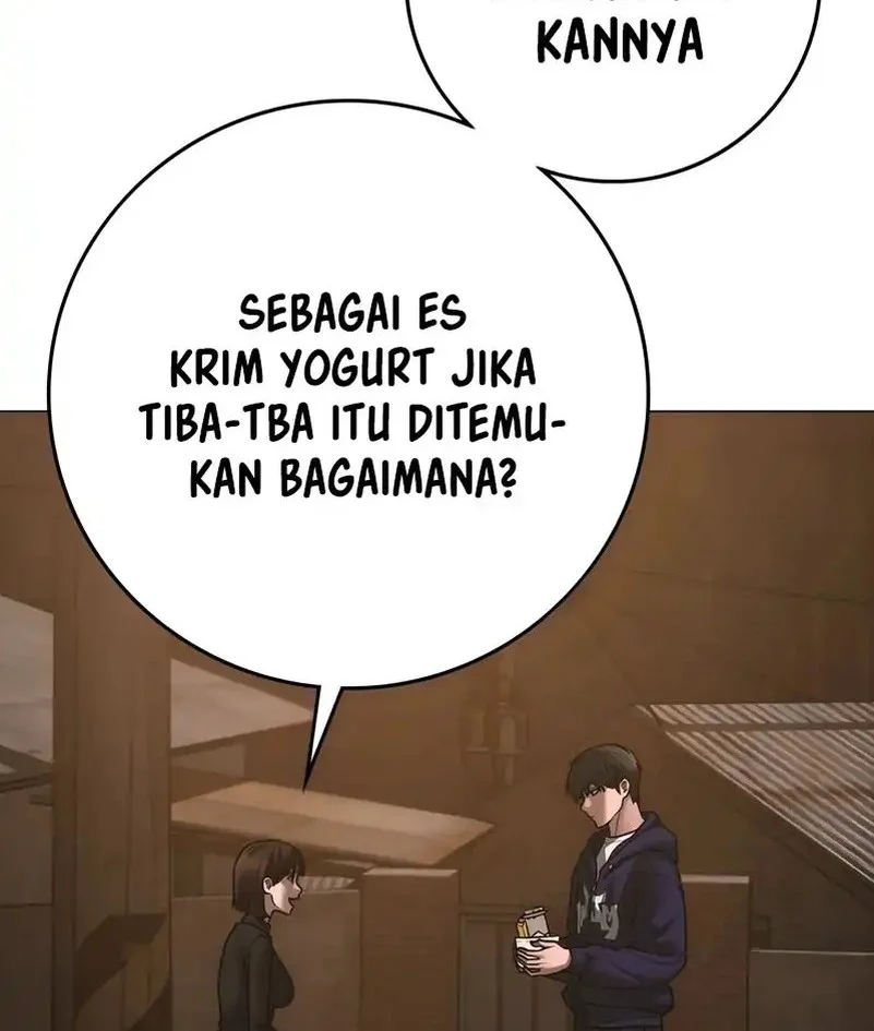 Reality Quest Chapter 180 Gambar 98