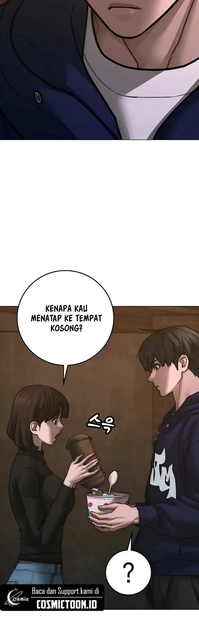 Reality Quest Chapter 180 Gambar 101