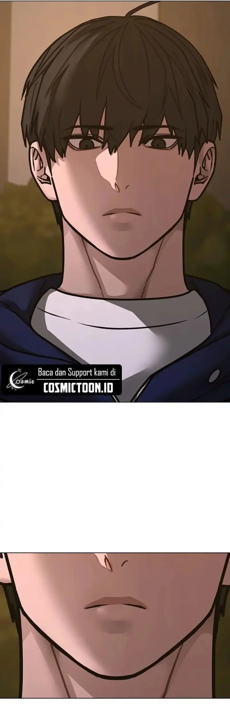 Reality Quest Chapter 180 Gambar 107