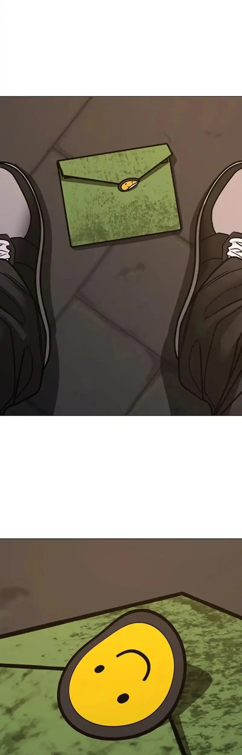 Reality Quest Chapter 180 Gambar 113