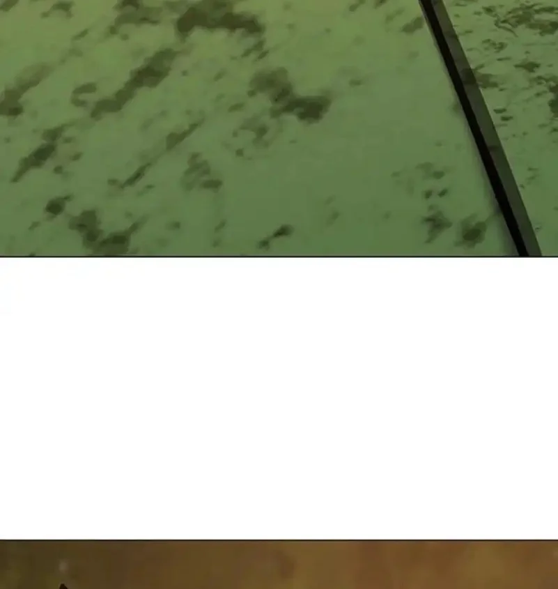 Reality Quest Chapter 180 Gambar 114