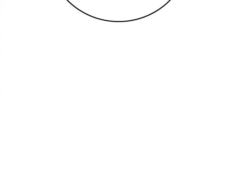 Reality Quest Chapter 180 Gambar 8