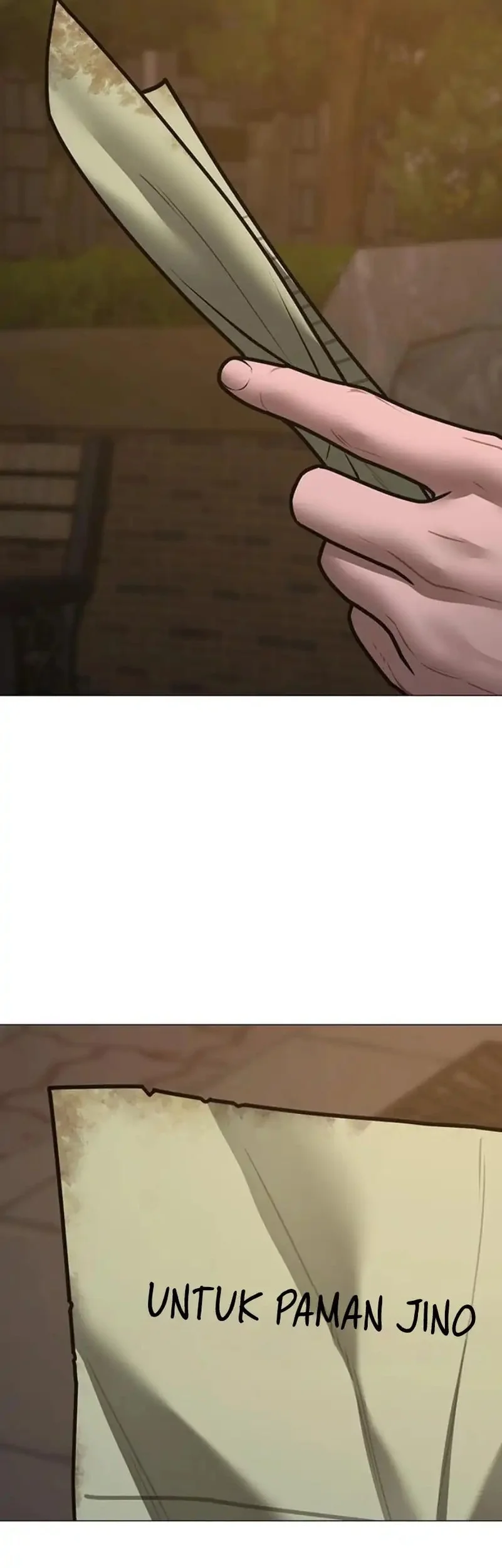 Reality Quest Chapter 180 Gambar 115